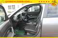 Dacia Duster 1.2TCe MHEV130 Extreme 4x4  *Kessy*Navi*SHZ+LKH... Gris - thumbnail 10