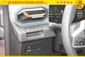 Dacia Duster 1.2TCe MHEV130 Extreme 4x4  *Kessy*Navi*SHZ+LKH... Gris - thumbnail 12