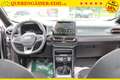 Dacia Duster 1.2TCe MHEV130 Extreme 4x4  *Kessy*Navi*SHZ+LKH... Gris - thumbnail 17