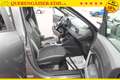 Dacia Duster 1.2TCe MHEV130 Extreme 4x4  *Kessy*Navi*SHZ+LKH... Gris - thumbnail 14
