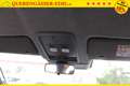 Dacia Duster 1.2TCe MHEV130 Extreme 4x4  *Kessy*Navi*SHZ+LKH... Gris - thumbnail 19
