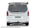 Mercedes-Benz Marco Polo 300d StHz, Markise, Sitzhzg., Navi, AHK Wit - thumbnail 5
