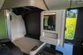 Mercedes-Benz Marco Polo 300d StHz, Markise, Sitzhzg., Navi, AHK Wit - thumbnail 10