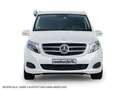 Mercedes-Benz Marco Polo 300d StHz, Markise, Sitzhzg., Navi, AHK Wit - thumbnail 3