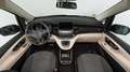 Mercedes-Benz Marco Polo 300d StHz, Markise, Sitzhzg., Navi, AHK Wit - thumbnail 17