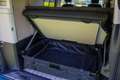 Mercedes-Benz Marco Polo 300d StHz, Markise, Sitzhzg., Navi, AHK Wit - thumbnail 8