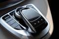 Mercedes-Benz Marco Polo 300d StHz, Markise, Sitzhzg., Navi, AHK Wit - thumbnail 15