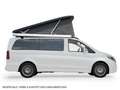 Mercedes-Benz Marco Polo 300d StHz, Markise, Sitzhzg., Navi, AHK Wit - thumbnail 2