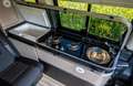 Mercedes-Benz Marco Polo 300d StHz, Markise, Sitzhzg., Navi, AHK Wit - thumbnail 11