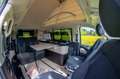 Mercedes-Benz Marco Polo 300d StHz, Markise, Sitzhzg., Navi, AHK Wit - thumbnail 13