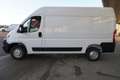 Opel Movano 2.2D 140PK L2H2 nr. V031 | Airco | Cruise | Camera Wit - thumbnail 8