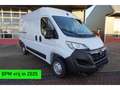 Opel Movano 2.2D 140PK L2H2 nr. V031 | Airco | Cruise | Camera Wit - thumbnail 1