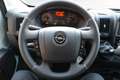 Opel Movano 2.2D 140PK L2H2 nr. V031 | Airco | Cruise | Camera Wit - thumbnail 15