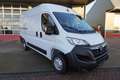Opel Movano 2.2D 140PK L2H2 nr. V031 | Airco | Cruise | Camera Wit - thumbnail 2