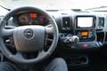 Opel Movano 2.2D 140PK L2H2 nr. V031 | Airco | Cruise | Camera Wit - thumbnail 14