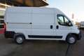 Opel Movano 2.2D 140PK L2H2 nr. V031 | Airco | Cruise | Camera Wit - thumbnail 3
