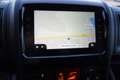 Opel Movano 2.2D 140PK L2H2 nr. V031 | Airco | Cruise | Camera Wit - thumbnail 22