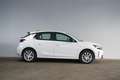Opel Corsa-e Corsa F Electric | € 11.755,- gespart! | Blanco - thumbnail 5