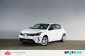 Opel Corsa-e Corsa F Electric | € 11.755,- gespart! | Blanc - thumbnail 1