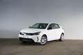 Opel Corsa-e Corsa F Electric | € 11.755,- gespart! | Blanco - thumbnail 2
