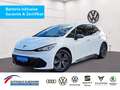 CUPRA Born NAV KAM ACC LED DAB PDC SHZ Weiß - thumbnail 1