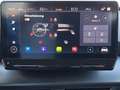 CUPRA Born NAV KAM ACC LED DAB PDC SHZ Weiß - thumbnail 22