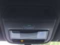 CUPRA Born NAV KAM ACC LED DAB PODC SHZ Weiß - thumbnail 30