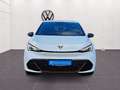 CUPRA Born NAV KAM ACC LED DAB PDC SHZ Weiß - thumbnail 3