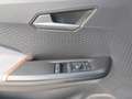 CUPRA Born NAV KAM ACC LED DAB PDC SHZ Weiß - thumbnail 17