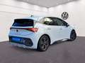 CUPRA Born NAV KAM ACC LED DAB PDC SHZ Weiß - thumbnail 10