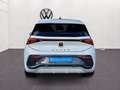 CUPRA Born NAV KAM ACC LED DAB PDC SHZ Weiß - thumbnail 9