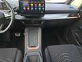 CUPRA Born NAV KAM ACC LED DAB PDC SHZ Weiß - thumbnail 23