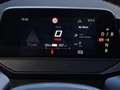 CUPRA Born NAV KAM ACC LED DAB PDC SHZ Weiß - thumbnail 20