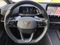 CUPRA Born NAV KAM ACC LED DAB PDC SHZ Weiß - thumbnail 19