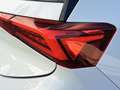 CUPRA Born NAV KAM ACC LED DAB PDC SHZ Weiß - thumbnail 29