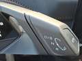 CUPRA Born NAV KAM ACC LED DAB PDC SHZ Weiß - thumbnail 27
