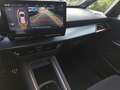 CUPRA Born NAV KAM ACC LED DAB PDC SHZ Weiß - thumbnail 15
