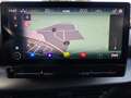 CUPRA Born NAV KAM ACC LED DAB PODC SHZ Weiß - thumbnail 20