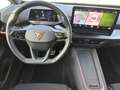 CUPRA Born NAV KAM ACC LED DAB PDC SHZ Weiß - thumbnail 16