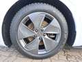 CUPRA Born NAV KAM ACC LED DAB PDC SHZ Weiß - thumbnail 11