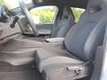 CUPRA Born NAV KAM ACC LED DAB PDC SHZ Weiß - thumbnail 18