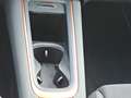 CUPRA Born NAV KAM ACC LED DAB PODC SHZ Weiß - thumbnail 25