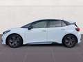 CUPRA Born NAV KAM ACC LED DAB PODC SHZ Weiß - thumbnail 6