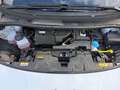 CUPRA Born NAV KAM ACC LED DAB PDC SHZ Weiß - thumbnail 24