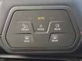 CUPRA Born NAV KAM ACC LED DAB PDC SHZ Weiß - thumbnail 28