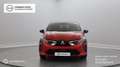 Mitsubishi Colt 1.6 MPI HEV 143ch Instyle 2024 - thumbnail 2