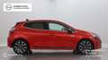 Mitsubishi Colt 1.6 MPI HEV 143ch Instyle 2024 - thumbnail 4