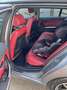 BMW 320 touring Eletta 320 d Automatica - thumbnail 10