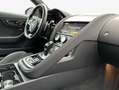 Jaguar F-Type Coupe P300 Aut. R-Dynamic Nero - thumbnail 13
