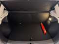 MG ZS Classic 1.5 Luxury Noir - thumbnail 14